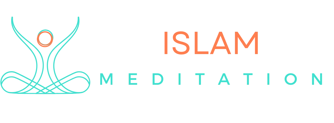 🛐 Pack Méditation Islamique : Retrouver la Sérénité et Se Reconnecter à Allah 🌙