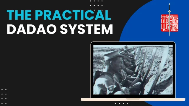 The Practical Dadao System