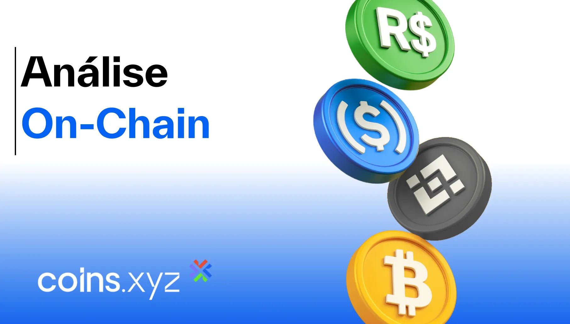 2-Análise OnChain