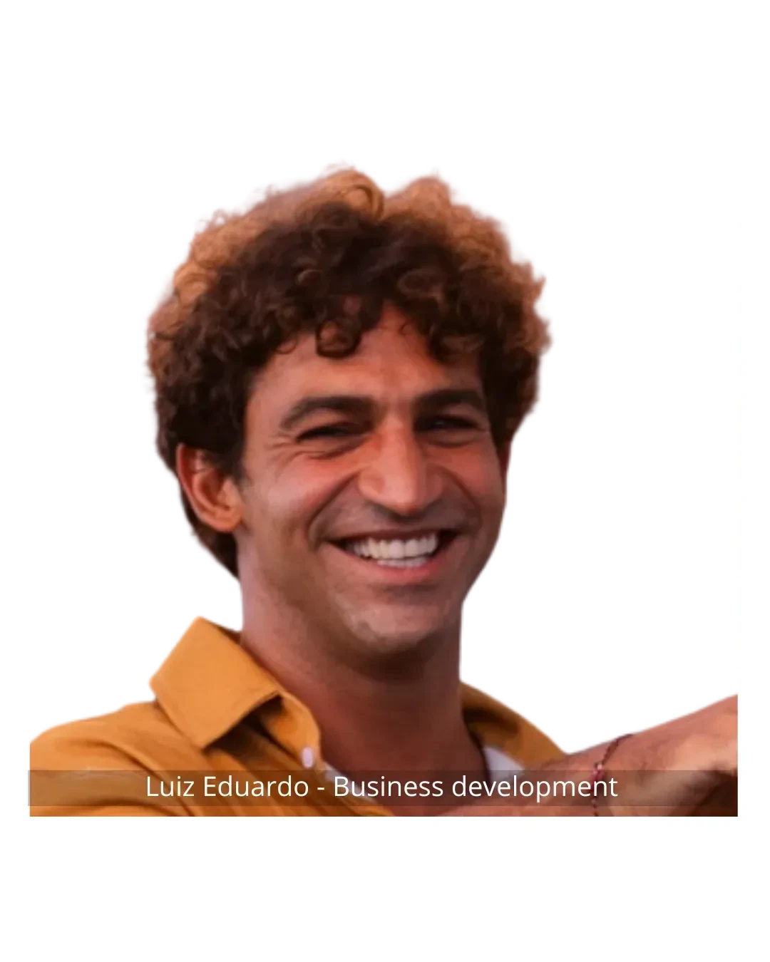0-Blockchain Básico logo