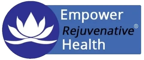 30- Days Orientation Program logo