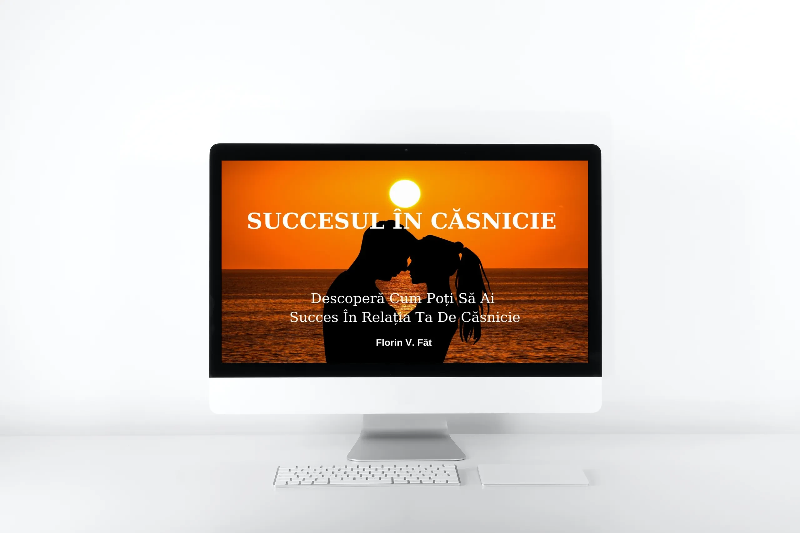 Introducere lesson poster