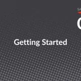 SalesStar OS Setup
