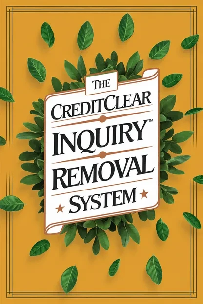  Welcome to The CreditClear Member Portal  lesson poster