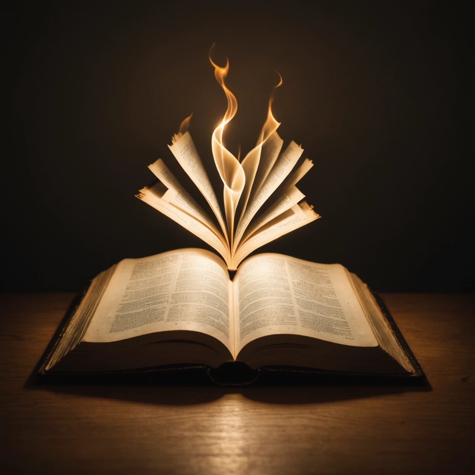 Module 1: Understanding the Importance of Spiritual Discipline And Desire For Truth lesson poster
