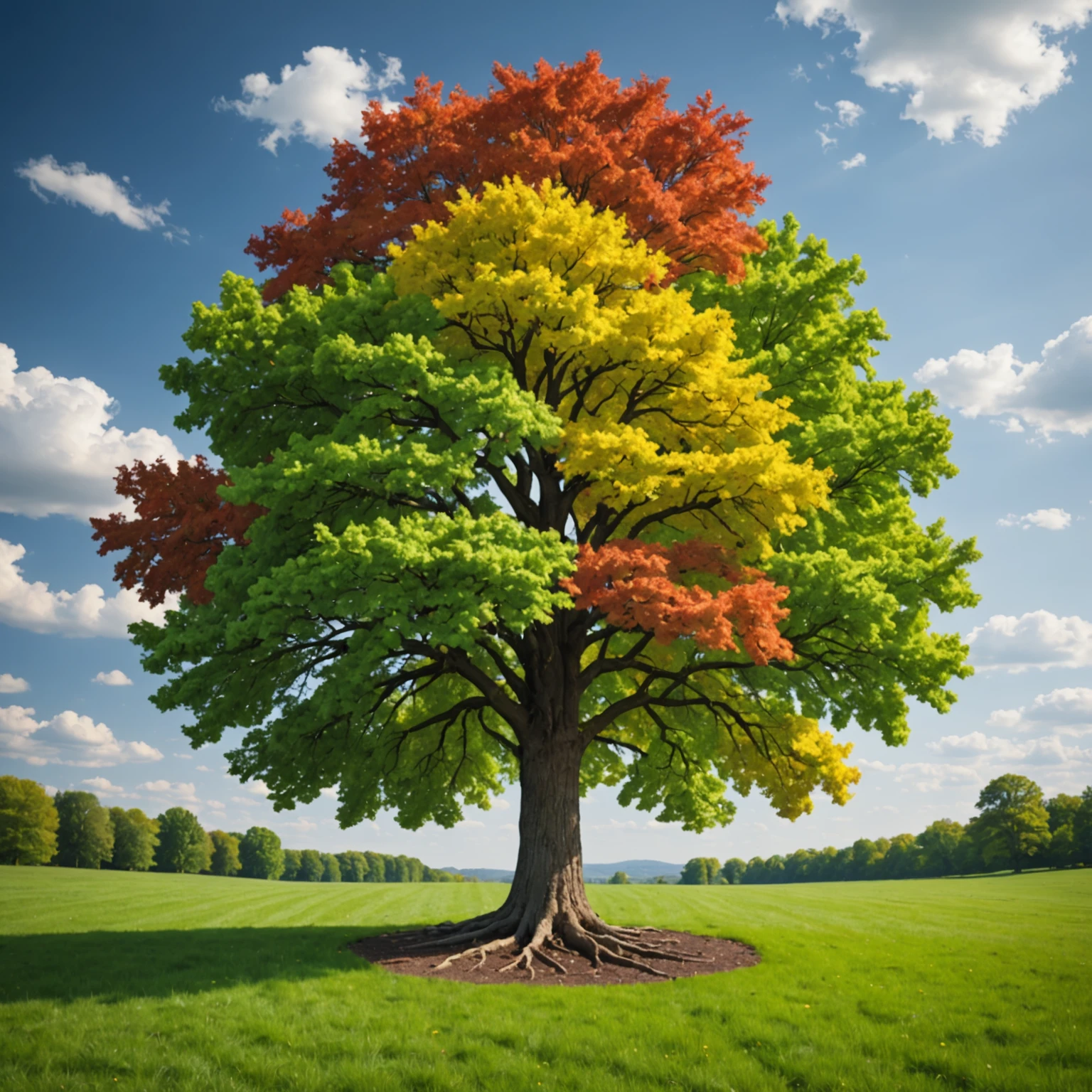 Module 9: Embracing Lifelong Growth and Change lesson poster