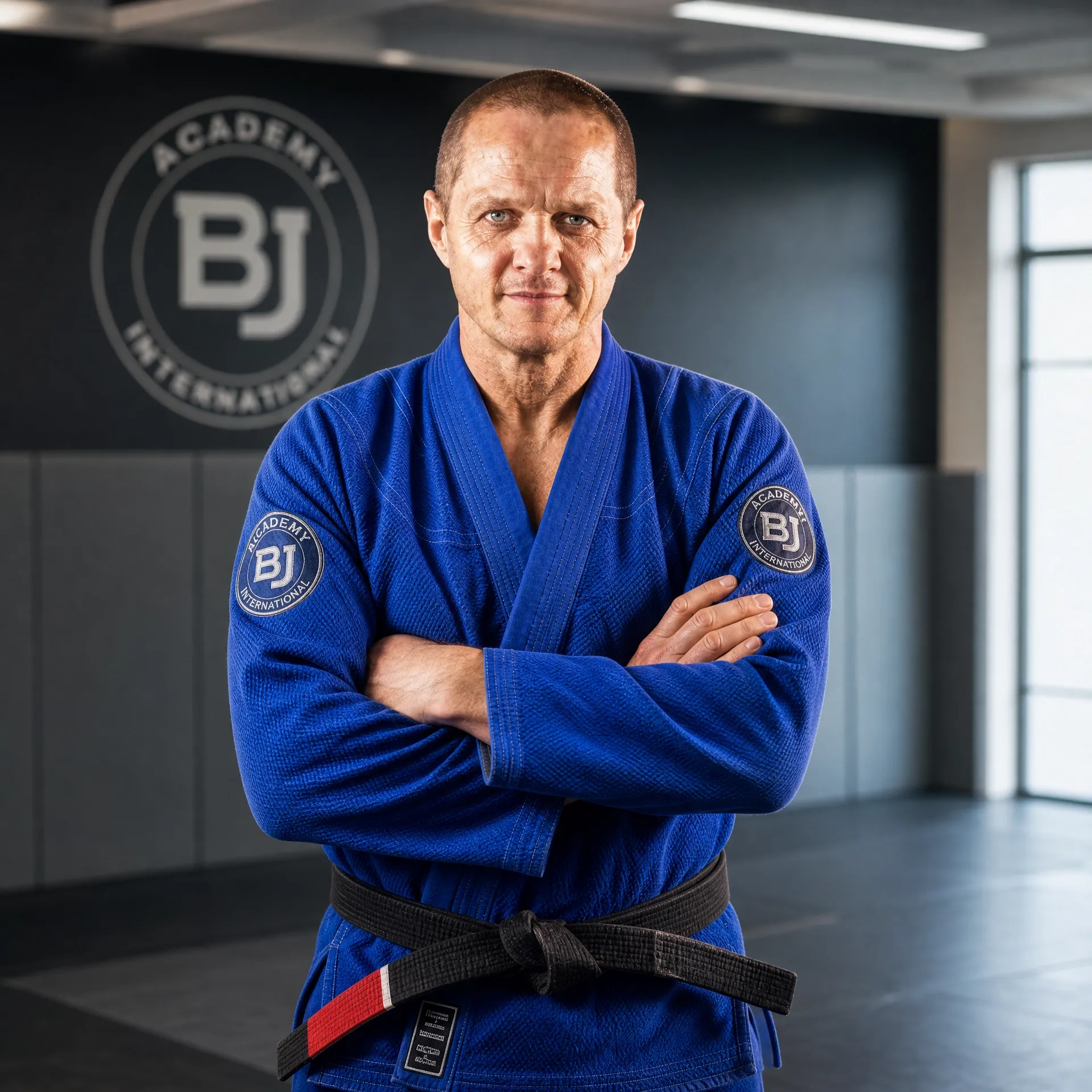 The Keystone Protocol; Hip Mobility & Strength: Mobilize · Activate · Integrate logo