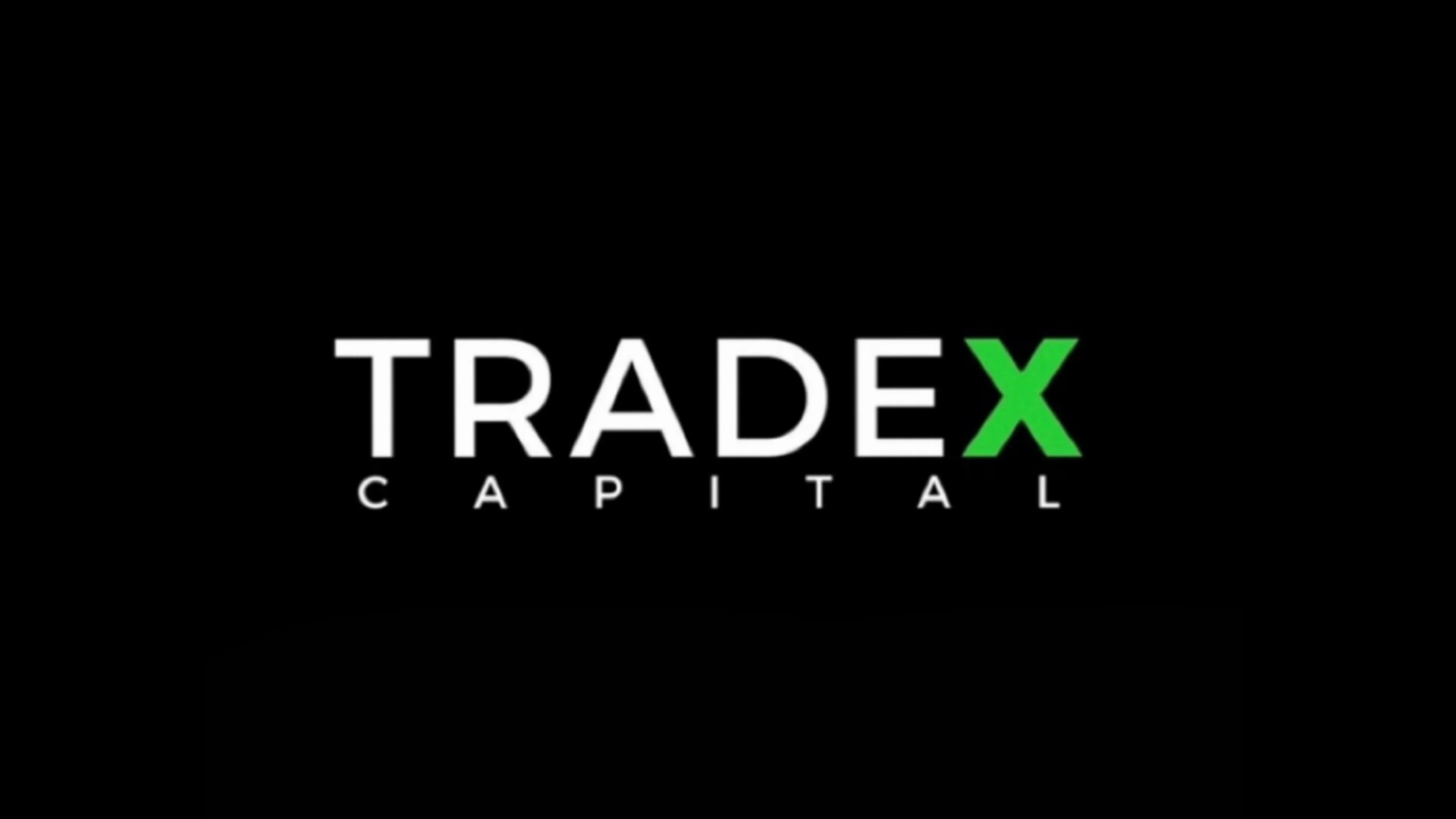 TradeX Education Centre