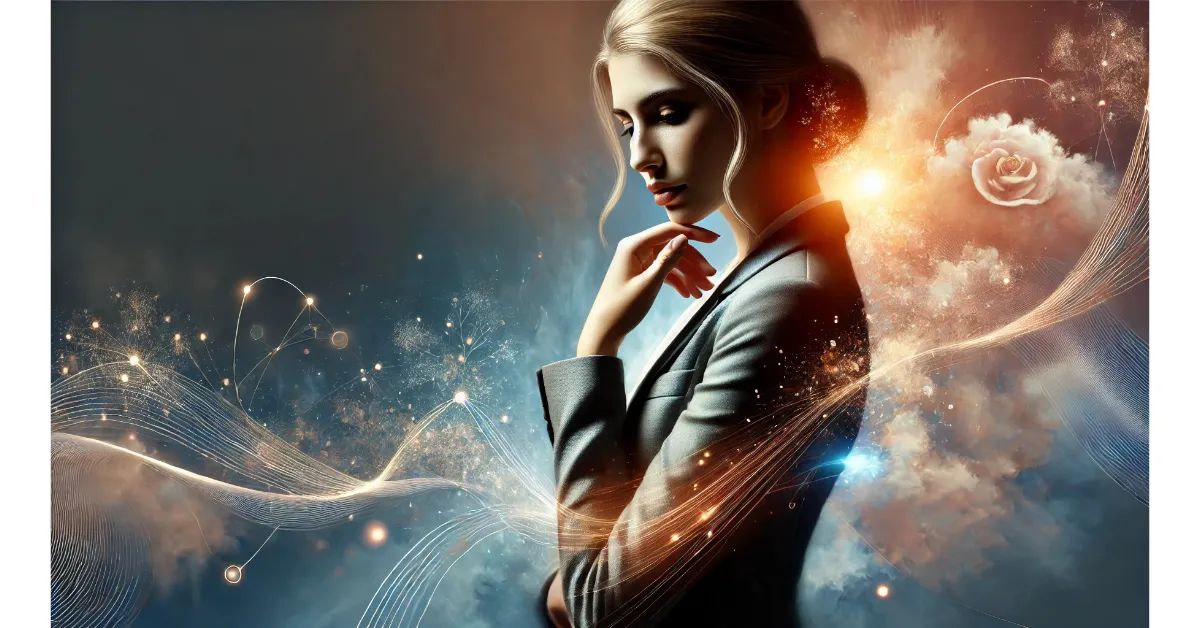 Mindset & Resilienz Kurs für Unternehmerinnen und Selbstständige