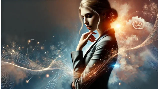 Mindset & Resilienz Kurs für Unternehmerinnen und Selbstständige
