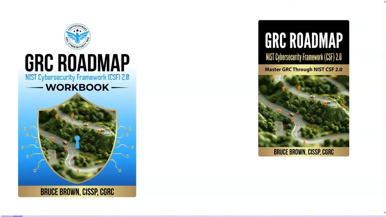 _0_1_GRC RoadMap NIST INTRO & Companion lesson poster