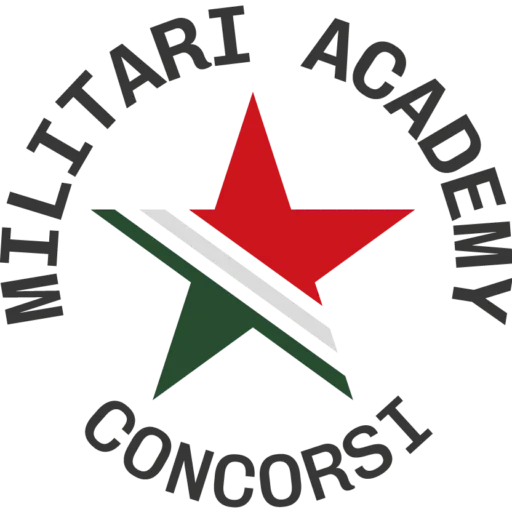 Kit Videolezioni logo