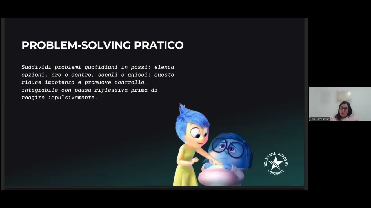 Stati Emotivi (12.01.26) lesson poster