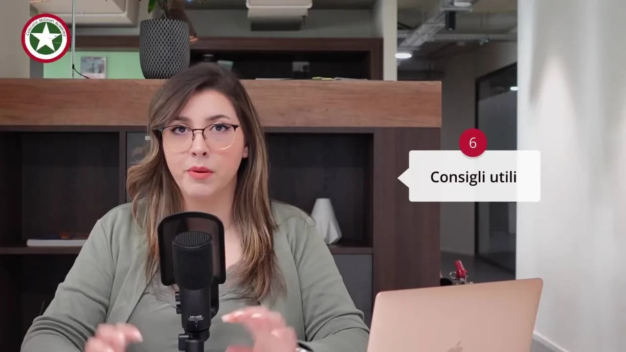 Consigli utili per migliorare la memorizzazione lesson poster