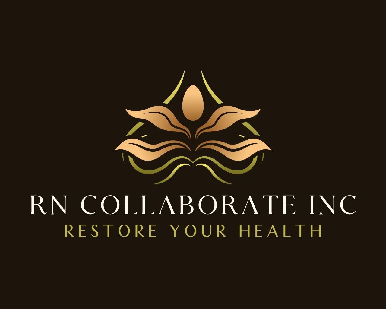 The RNC Restorative Health Experience