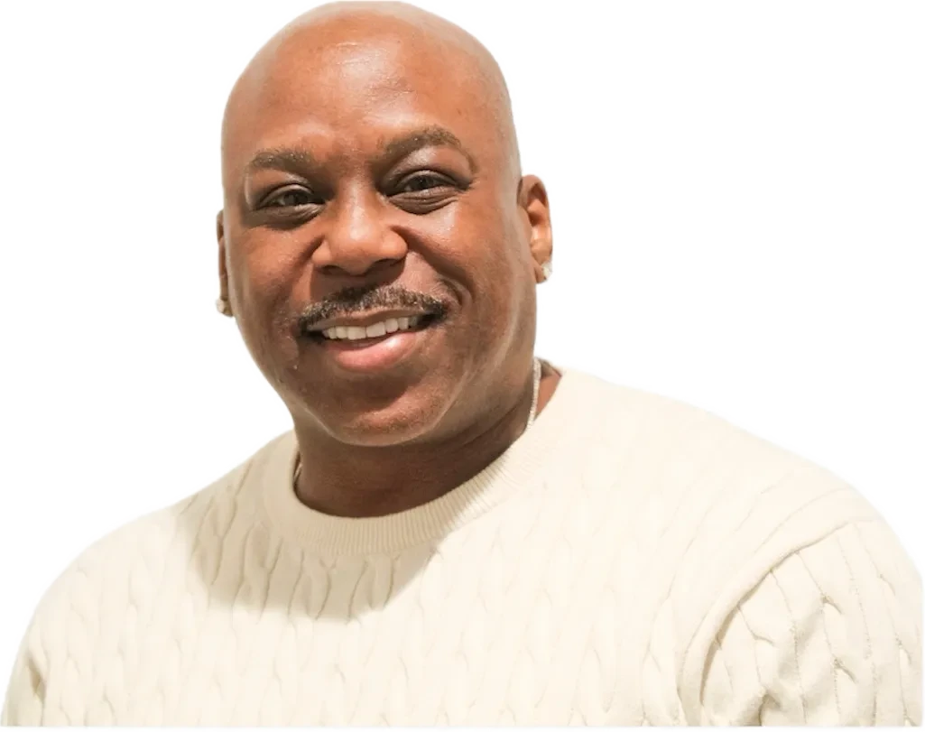 Instant downloadable MP3 Audios. Fast Track Learning! logo