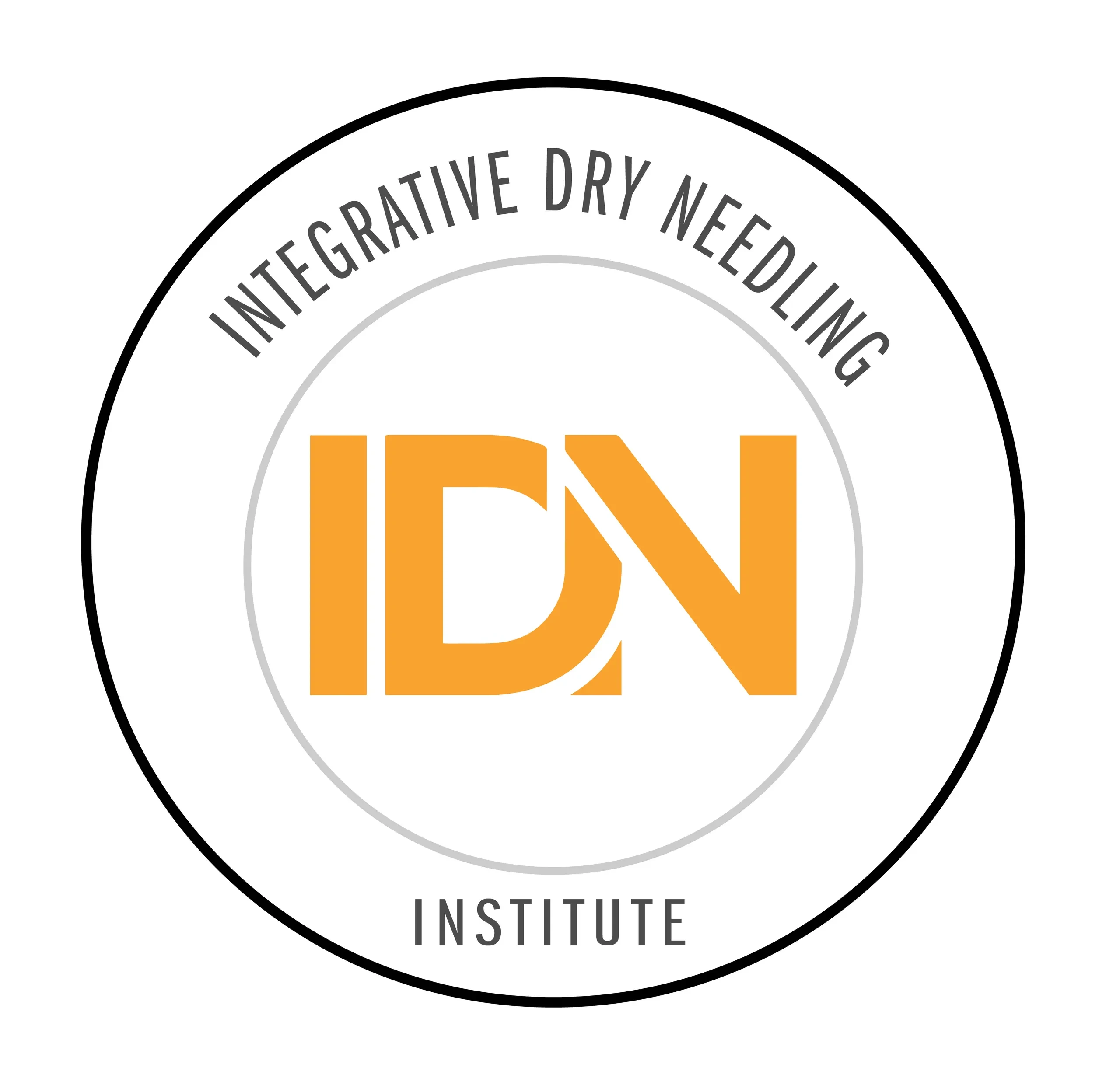 IDN Clinical Relevance logo