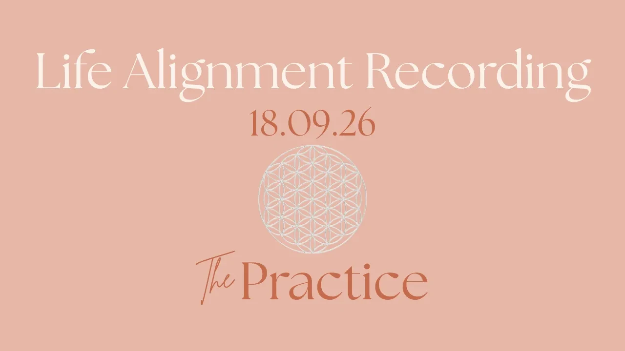 18/09/26 - Honour your process lesson poster