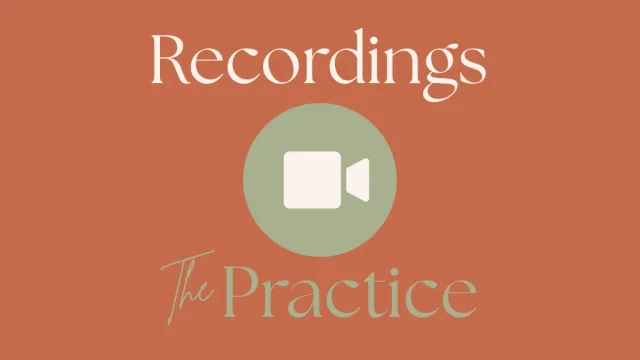 Recordings