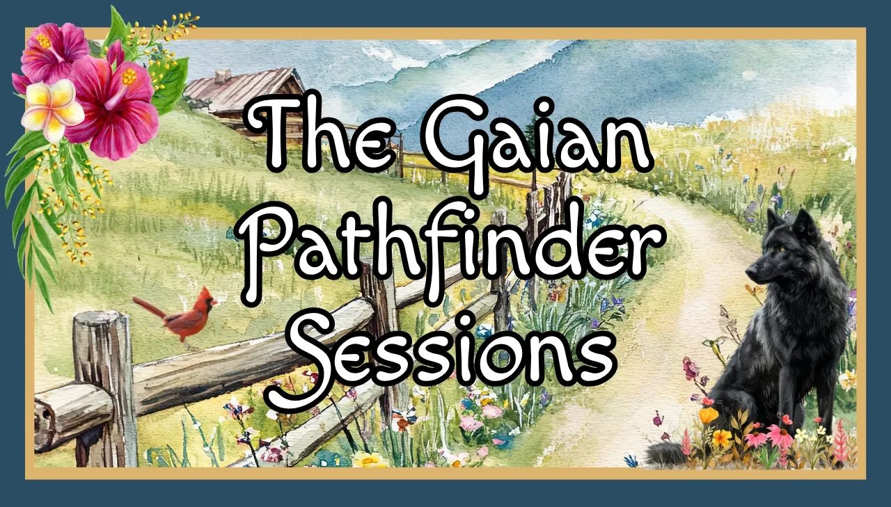 Course cover image