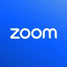 Enlace sesiones de Zoom martes y jueves a las 14:30 lesson poster