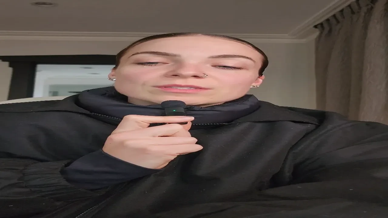 When Things Feel Hard (Including Life's Curveballs) lesson poster