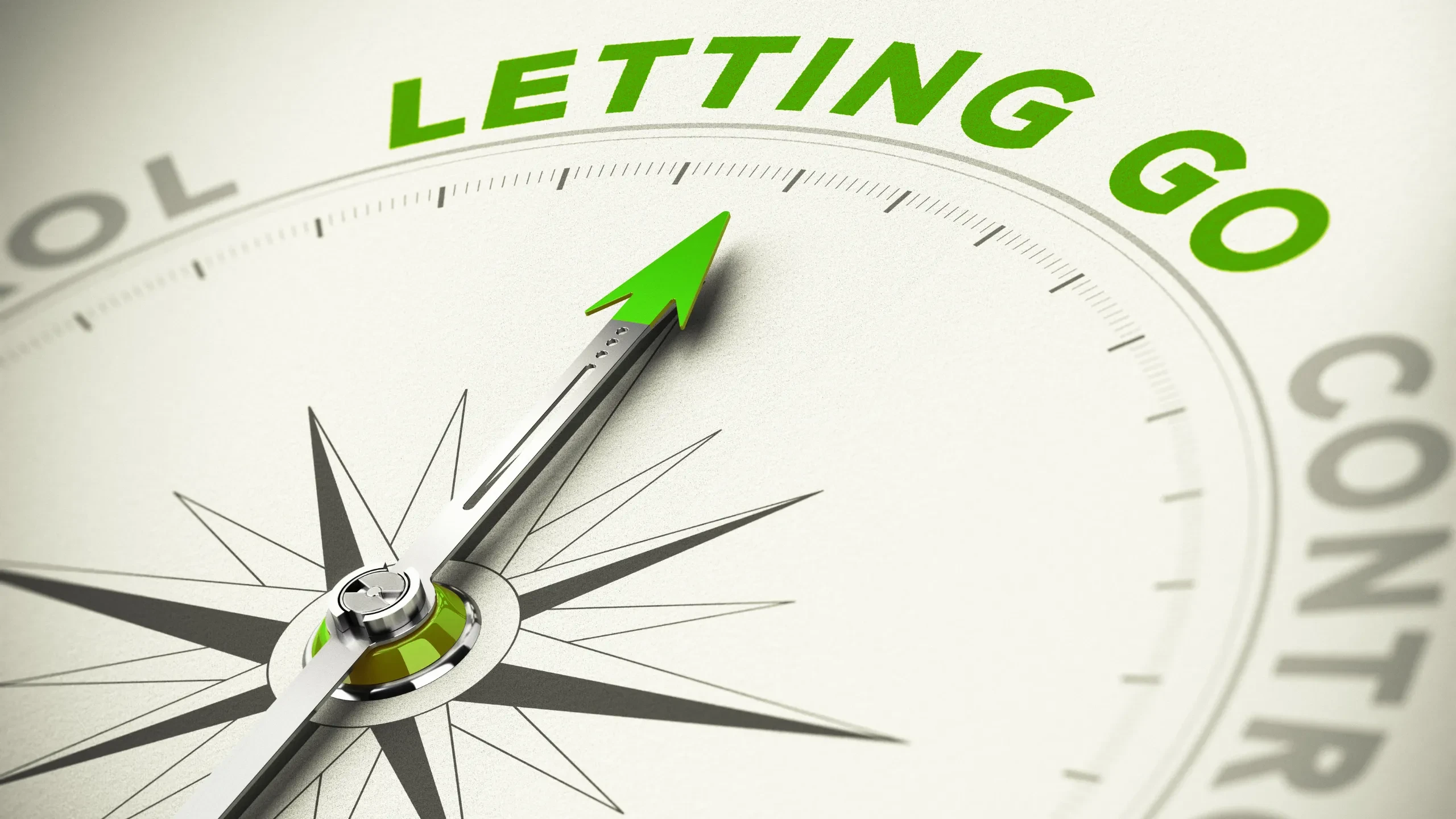 ๐ช๏ธ LESSON 3: The Emotional Shift of Letting Go lesson poster