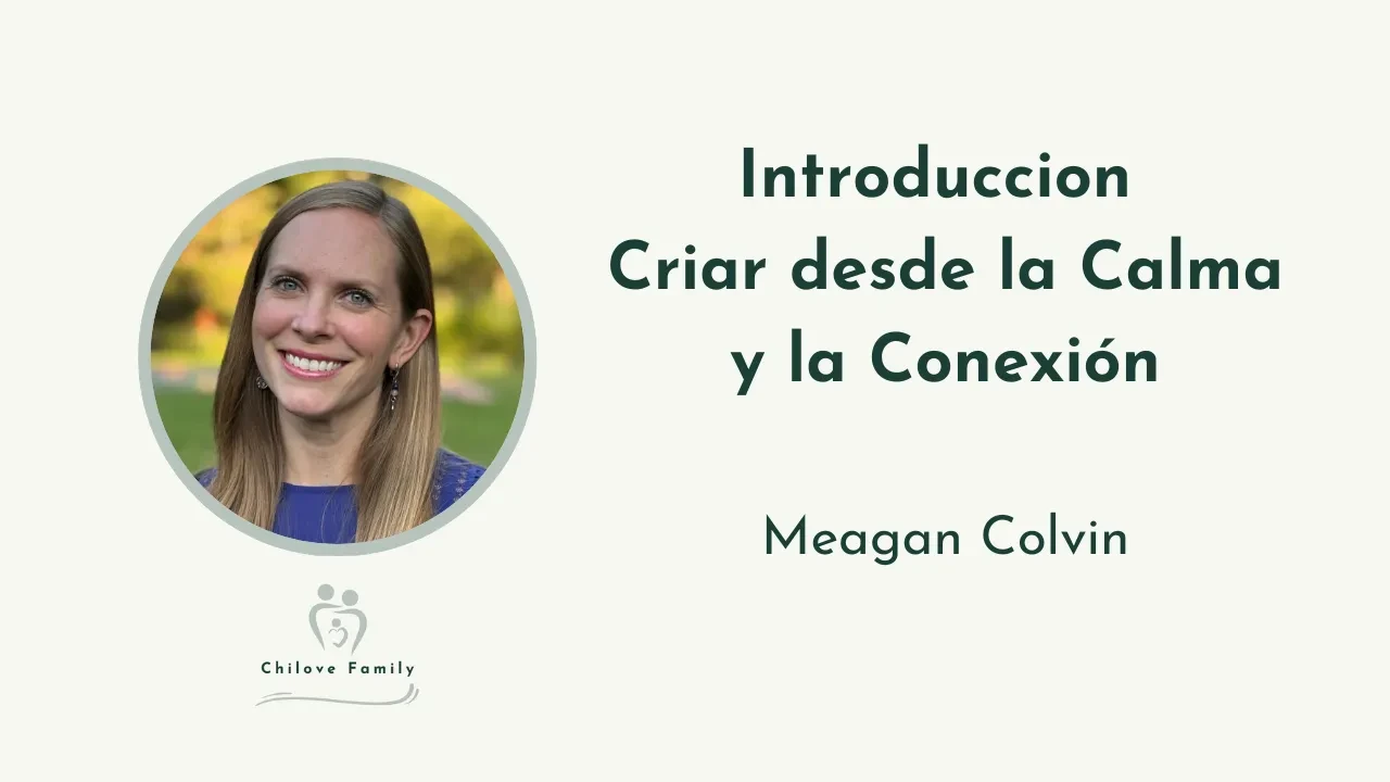 1.1 Introducción lesson poster