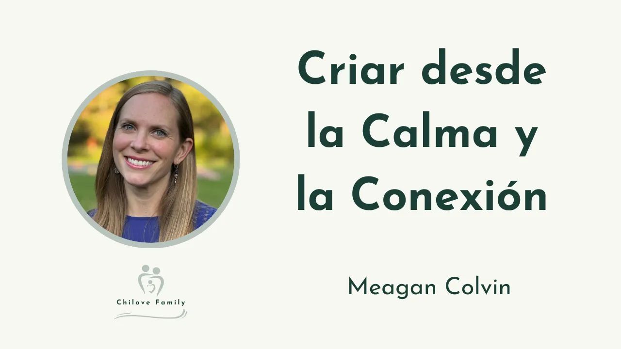 Criar desde la Calma y la Conexión