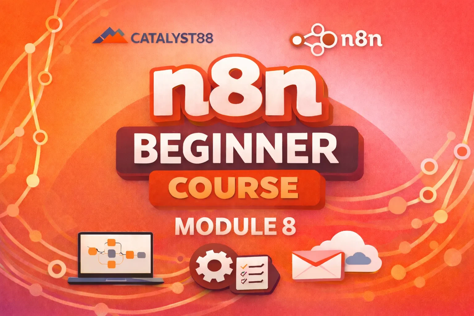Module 8: Debugging lesson poster