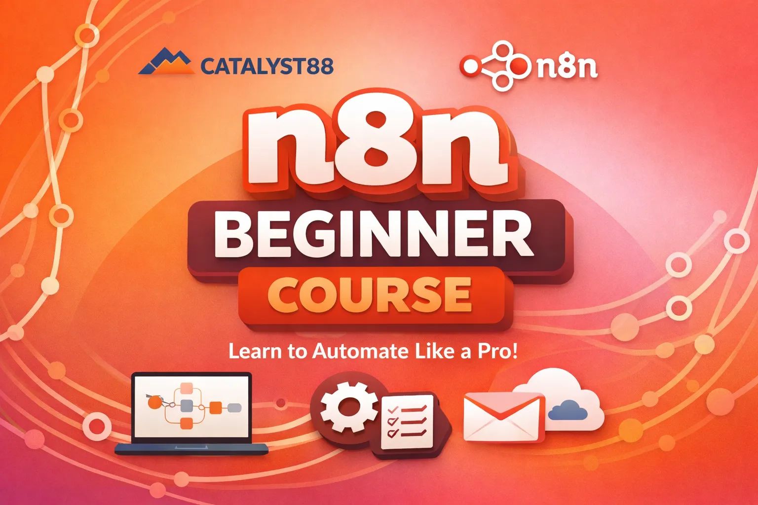 n8n For Beginners