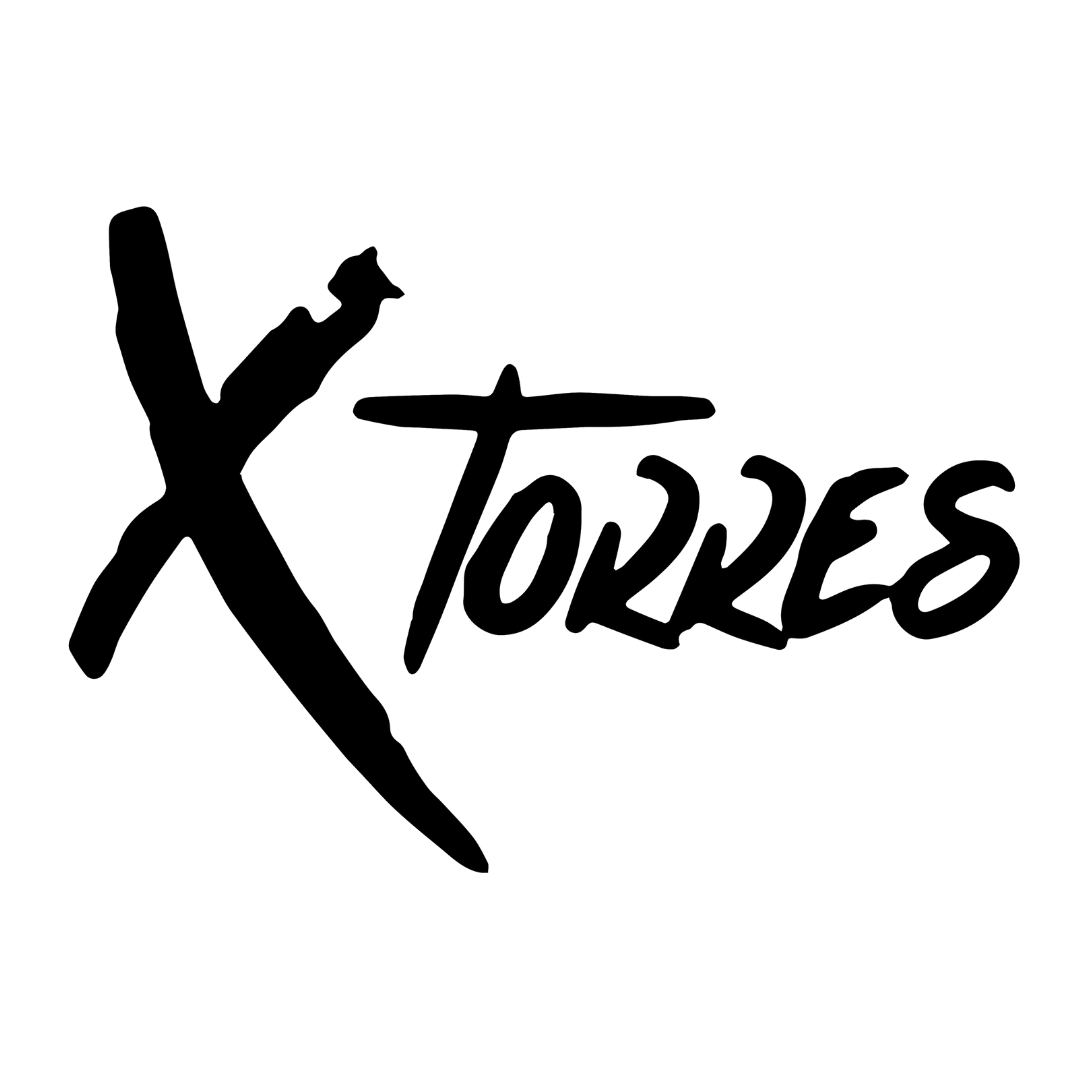 Método 20H  logo