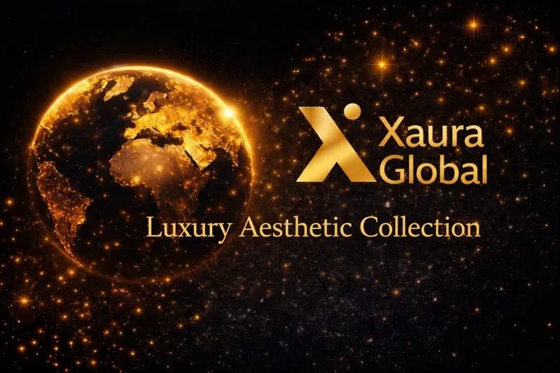 Slide 1 of 1