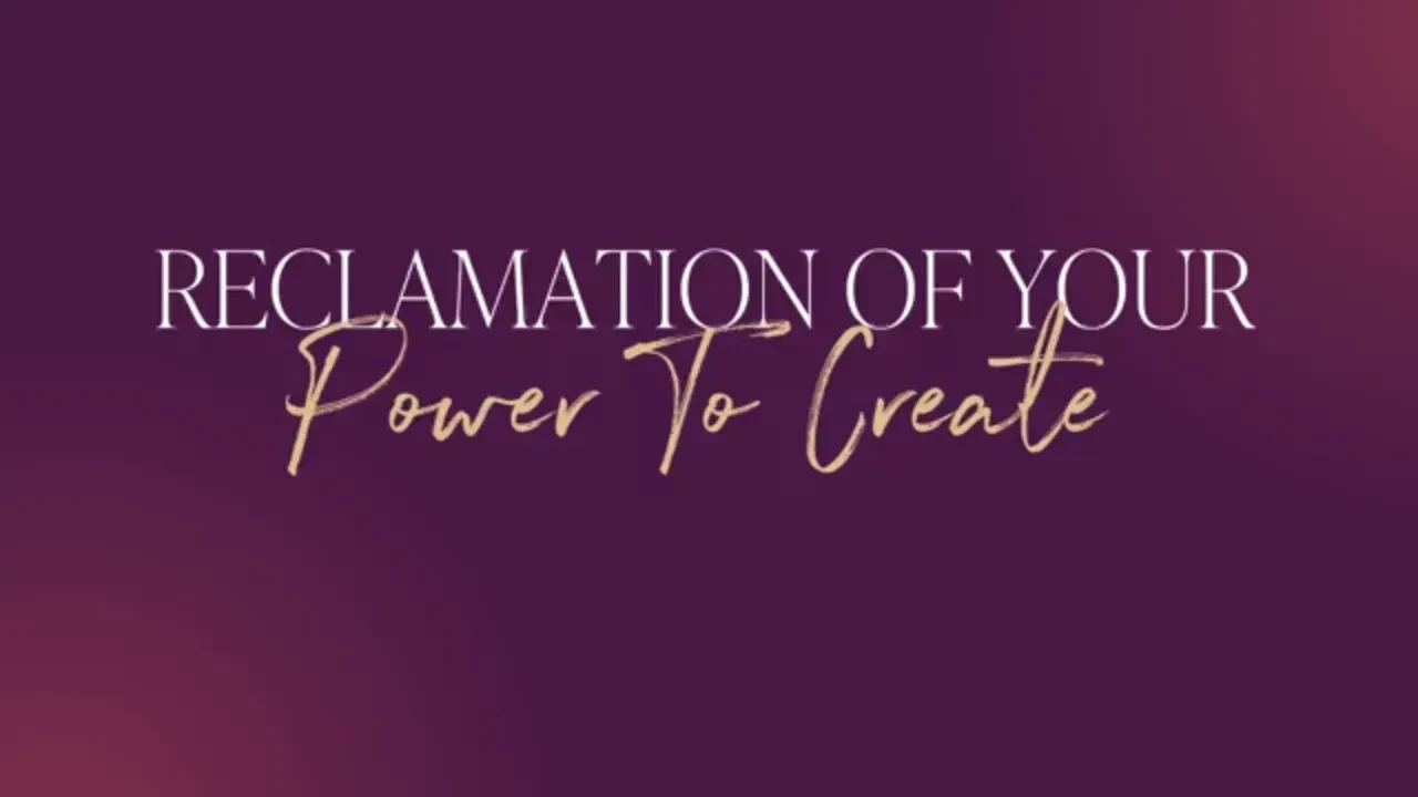 Your Power To Evolve lesson poster