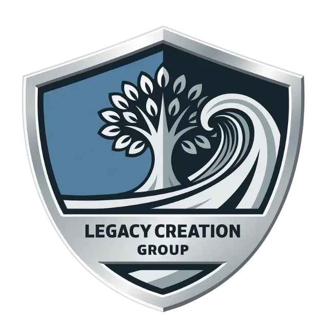 Virtual Life Insurance Agent Onboarding logo