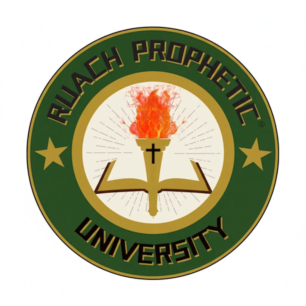 Introduction to the Prophetic (Sprint Course)