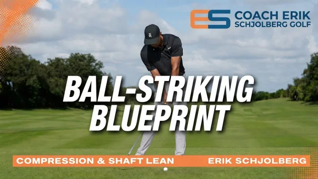 Ball Striking Machine Blueprint