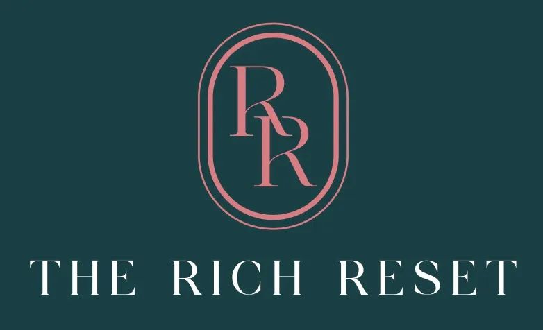 The Rich Reset