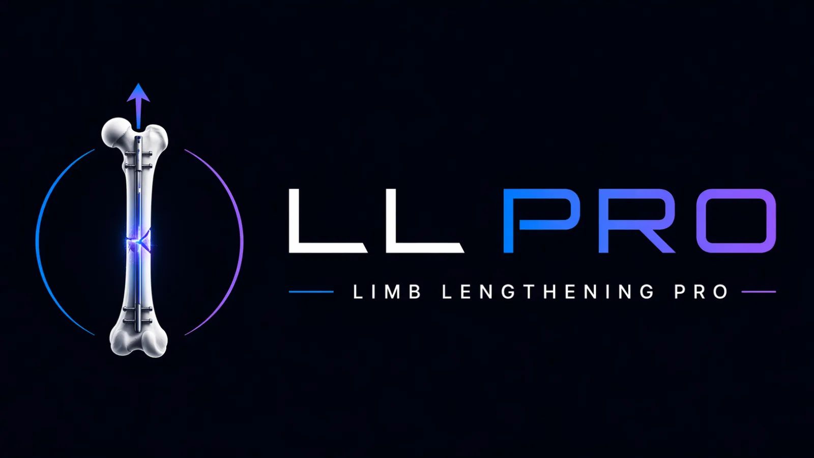 LL PRO Recovery System