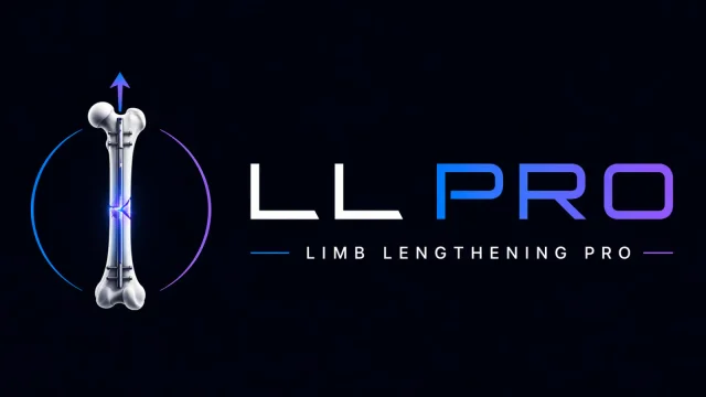 LL PRO Recovery System