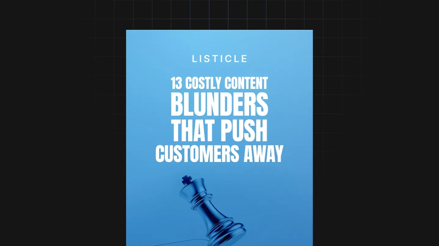 Slide 1 of 1