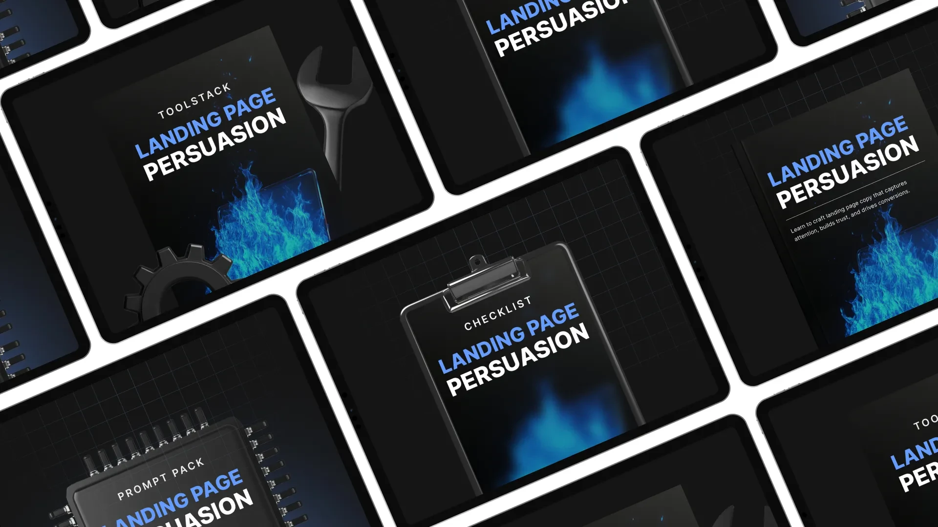Slide 1 of 1