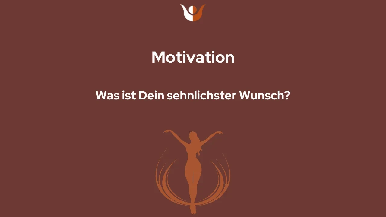 1. Motivation lesson poster