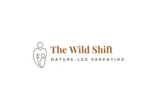 The Wild Shift