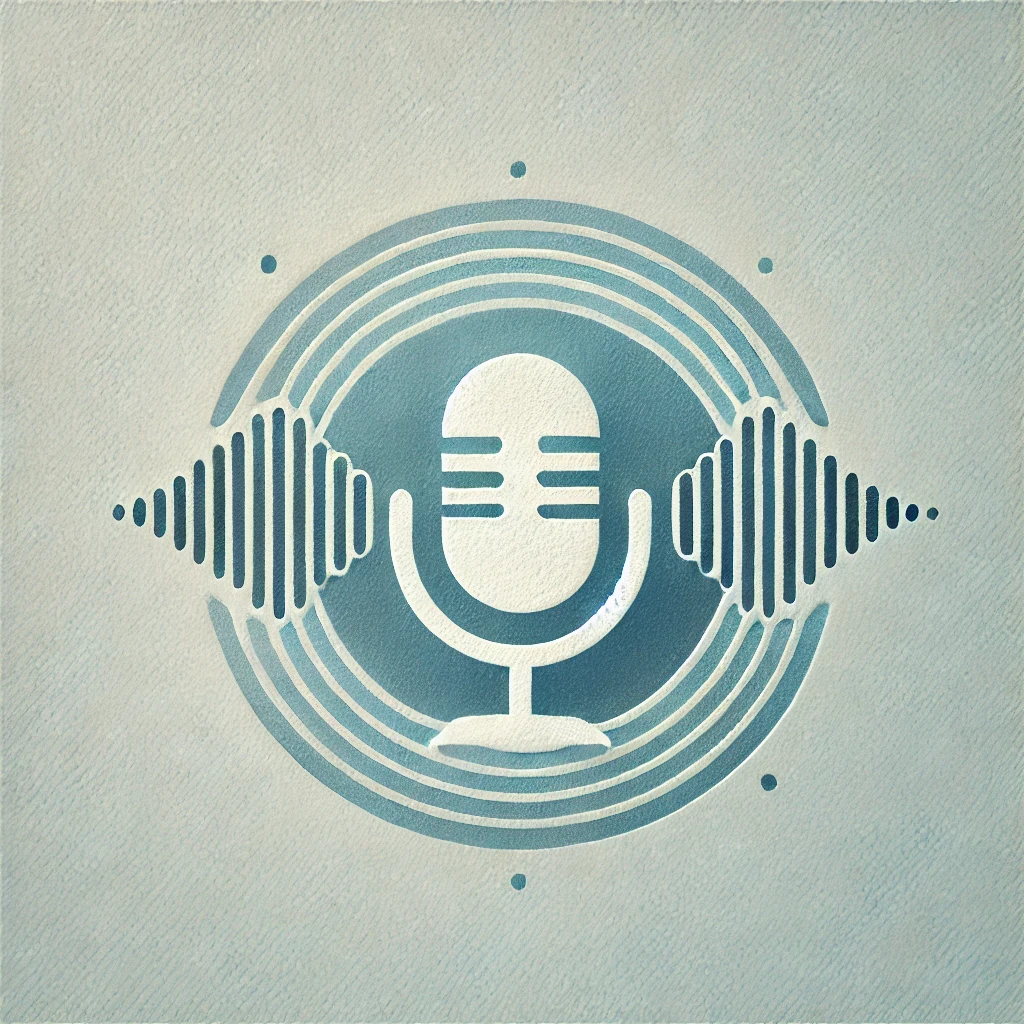 Lesson 7: WAIT... before you record, watch this! lesson poster