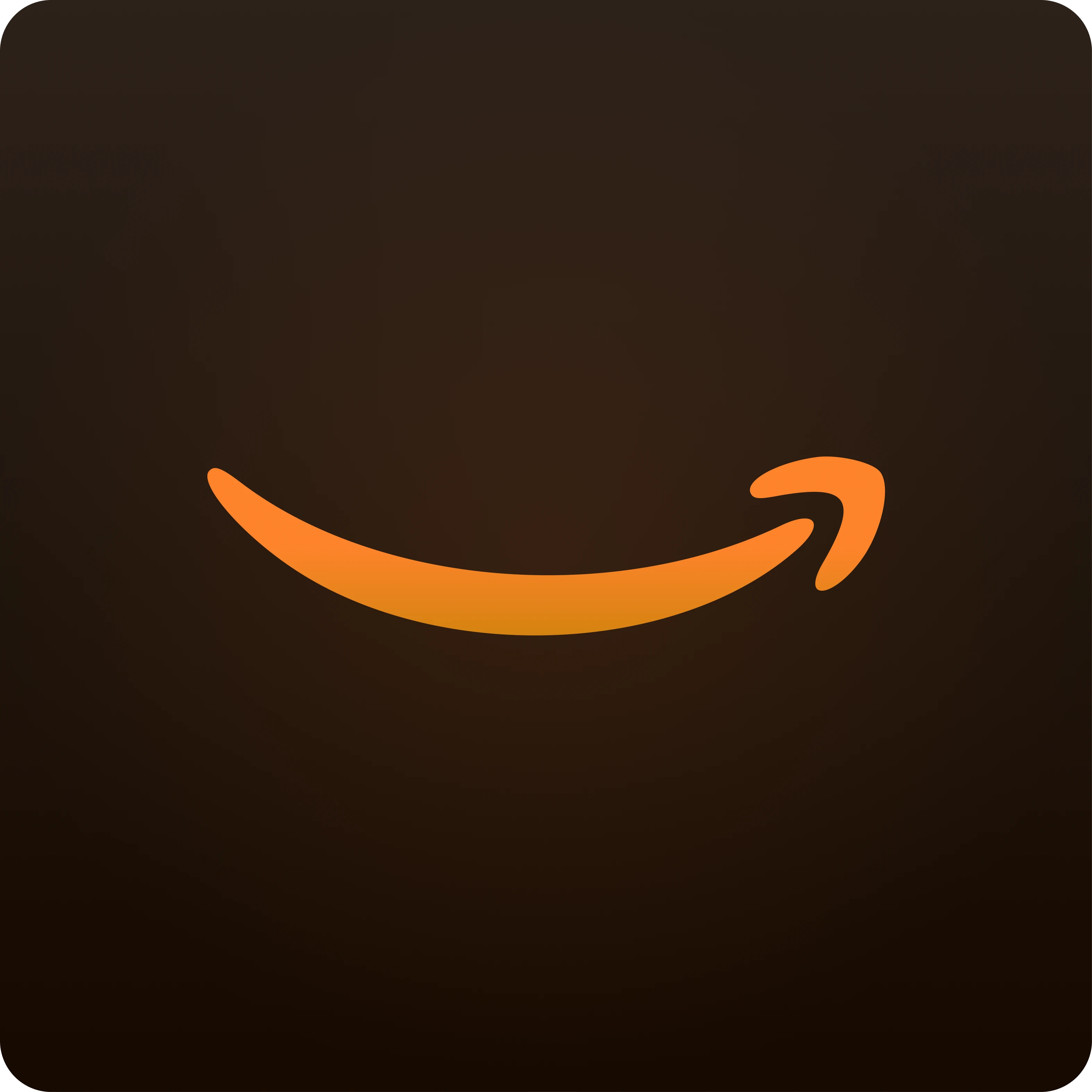 Amazon Dropship Pro logo