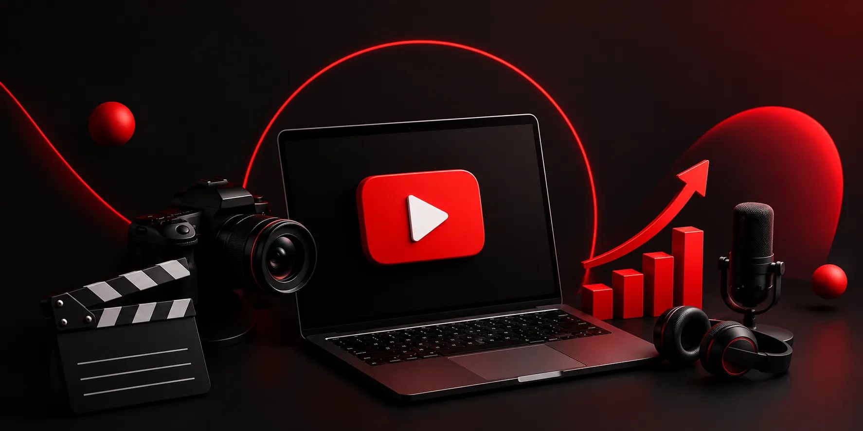 MOYA 1.0 — Build a Scalable YouTube Automation Business