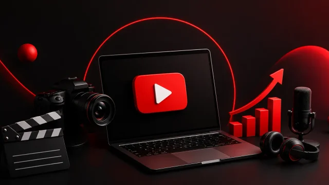 MOYA 1.0 — Build a Scalable YouTube Automation Business