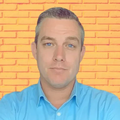 Workday Security Group Types & Use-Cases 101 logo