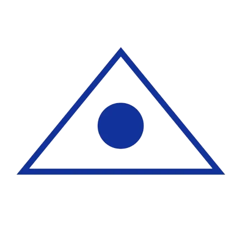 21-Day Habit Challenge logo